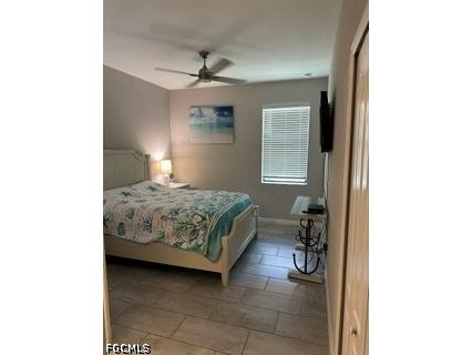 10909 Pistoia Drive Fort Myers FL 33913 2026024722 image5
