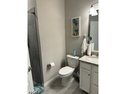 10909 Pistoia Drive Fort Myers FL 33913 2026024722 image6