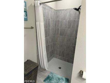 10909 Pistoia Drive Fort Myers FL 33913 2026024722 image7
