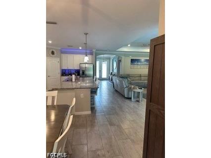 10909 Pistoia Drive Fort Myers FL 33913 2026024722 image8