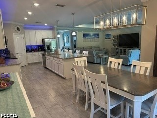 10909 Pistoia Drive Fort Myers FL 33913 2026024722 image9