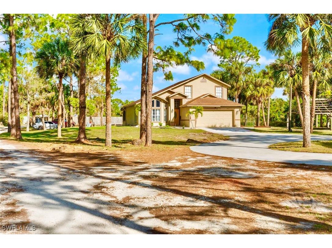1091 24th Avenue NE Naples FL 34120 225005534 image1