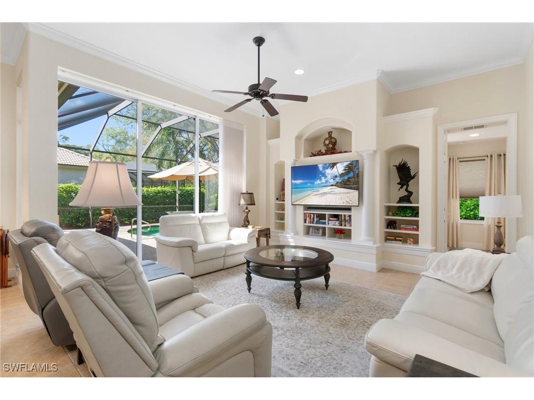 1091 Camelot Circle Naples FL 34119 225068121 image1