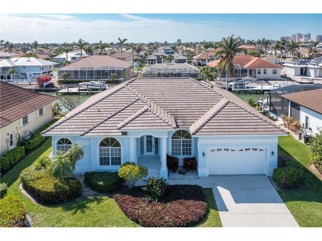1091 Cara Court Marco Island FL 34145 223020715 image1