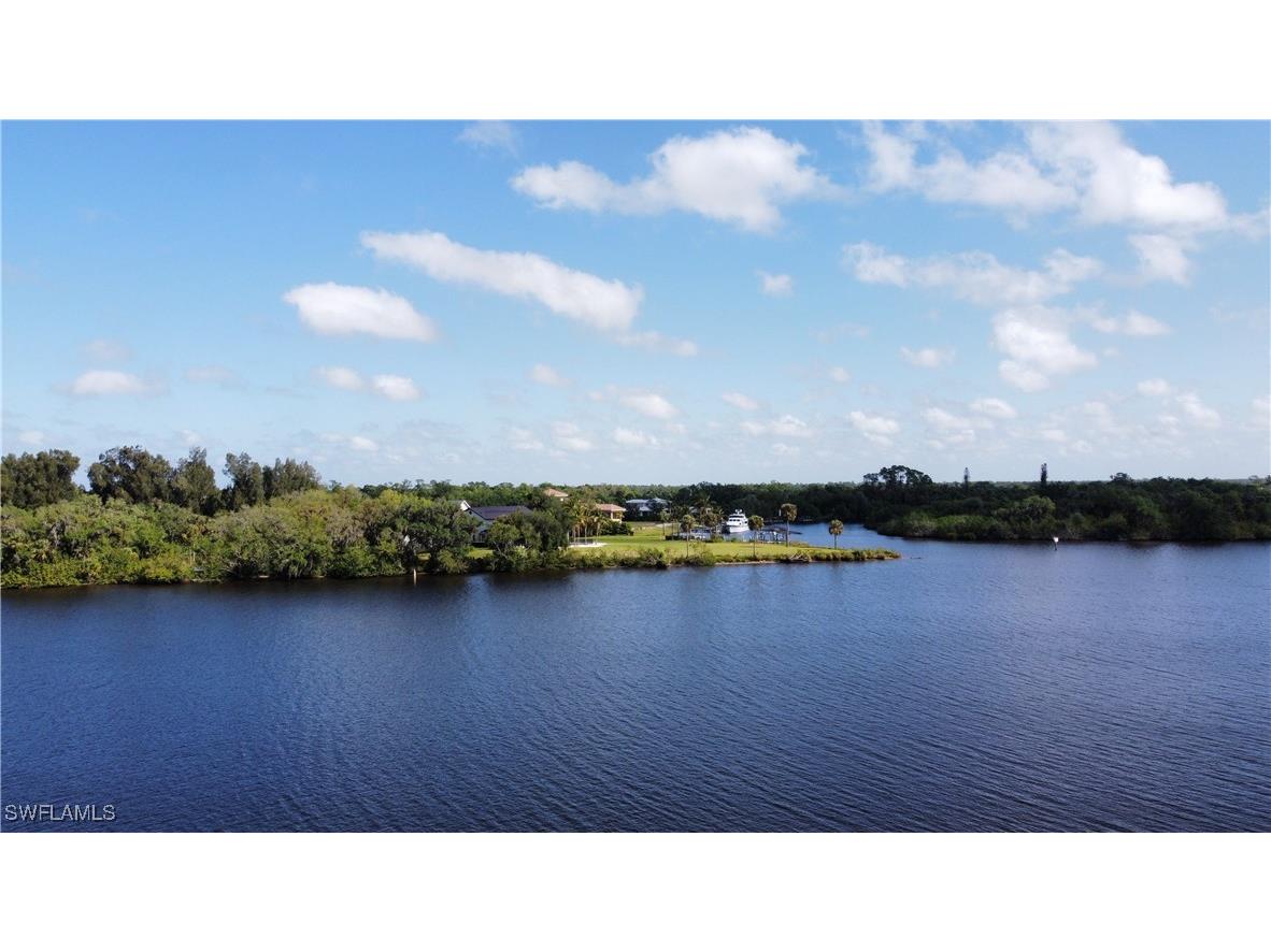 1091 Labelle Vista Drive Fort Myers FL 33905 225033838 image1