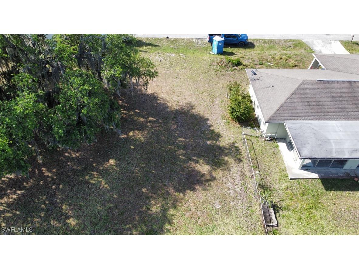 1091 Labelle Vista Drive Fort Myers FL 33905 225033838 image10