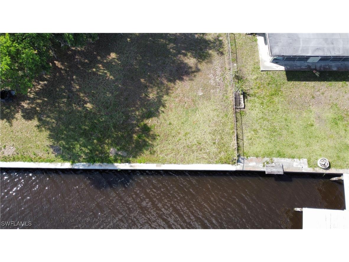 1091 Labelle Vista Drive Fort Myers FL 33905 225033838 image11