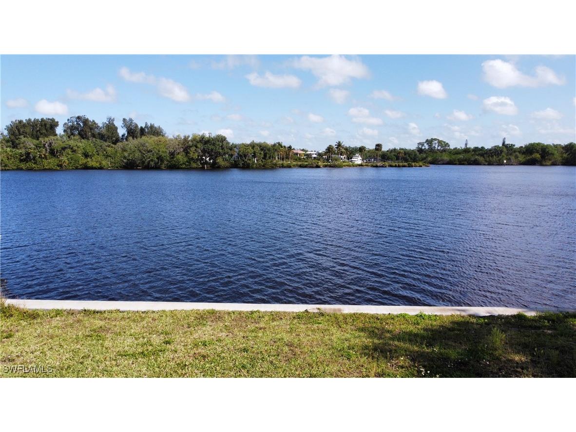1091 Labelle Vista Drive Fort Myers FL 33905 225033838 image2