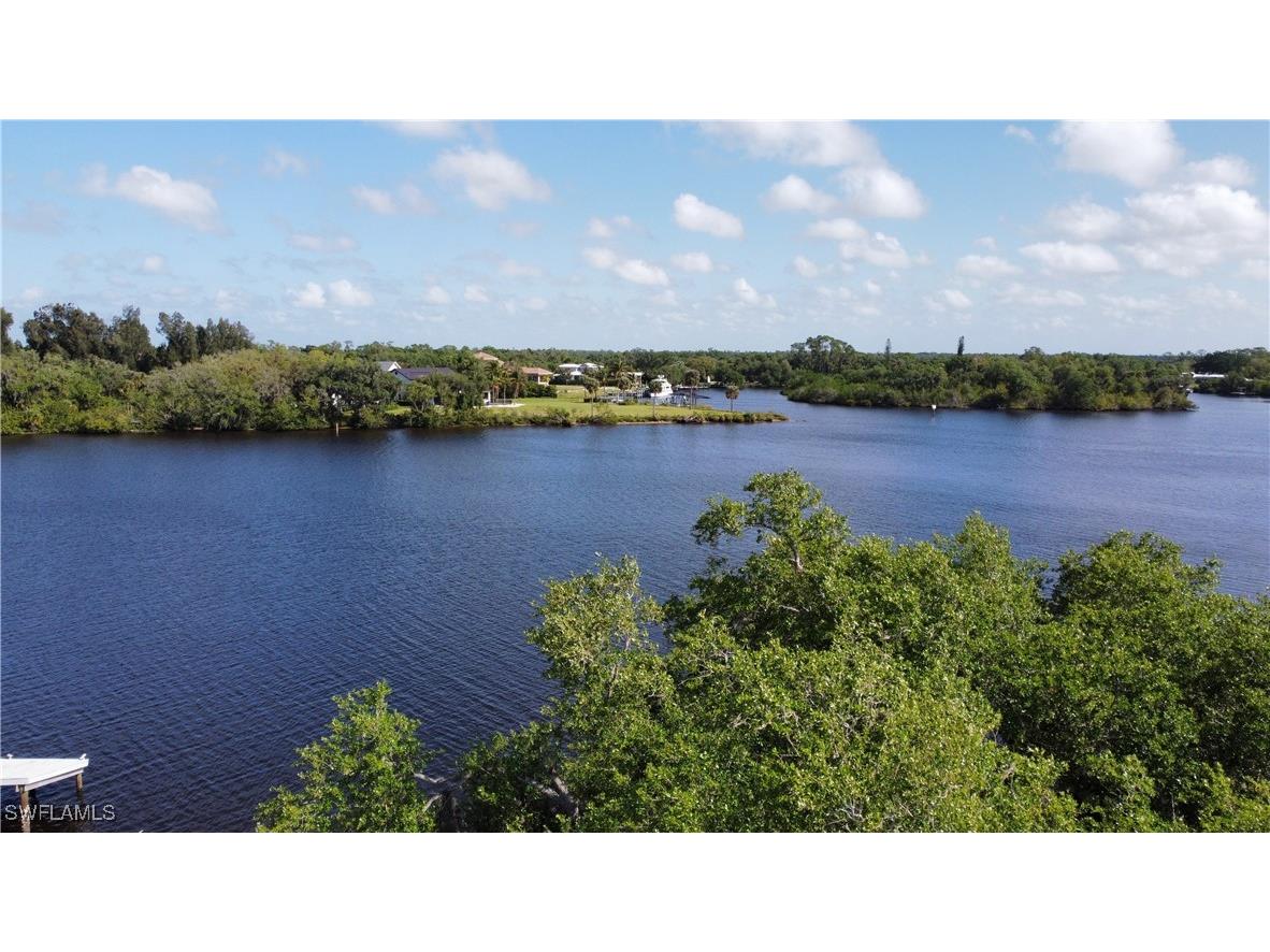 1091 Labelle Vista Drive Fort Myers FL 33905 225033838 image3