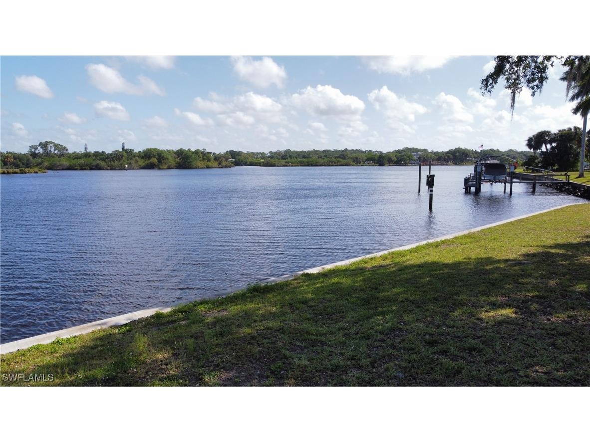 1091 Labelle Vista Drive Fort Myers FL 33905 225033838 image4