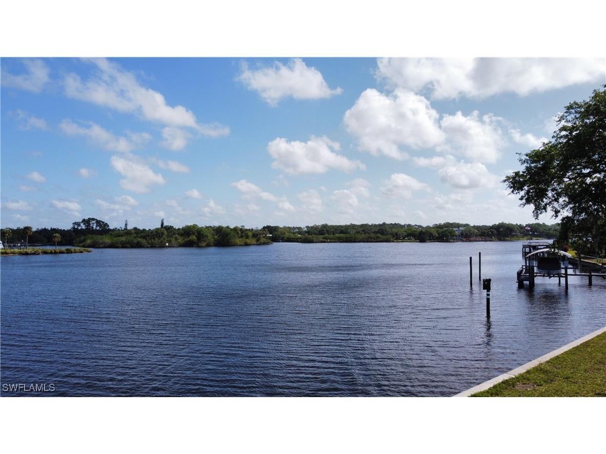 1091 Labelle Vista Drive Fort Myers FL 33905 225033838 image5