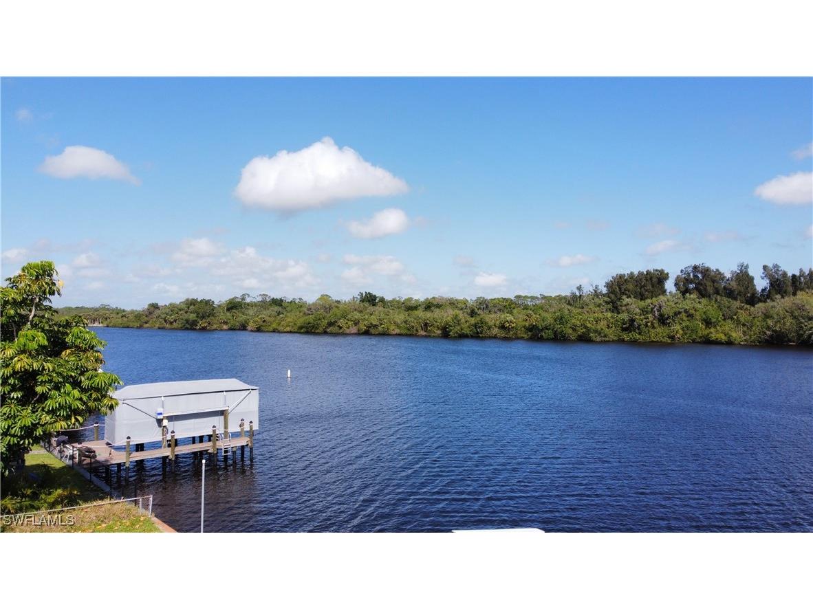 1091 Labelle Vista Drive Fort Myers FL 33905 225033838 image6