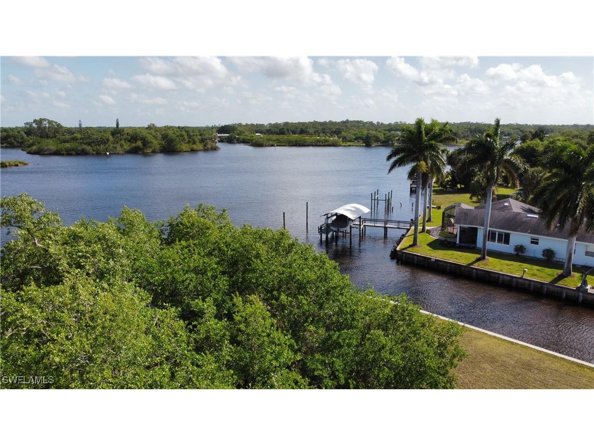 1091 Labelle Vista Drive Fort Myers FL 33905 225033838 image7