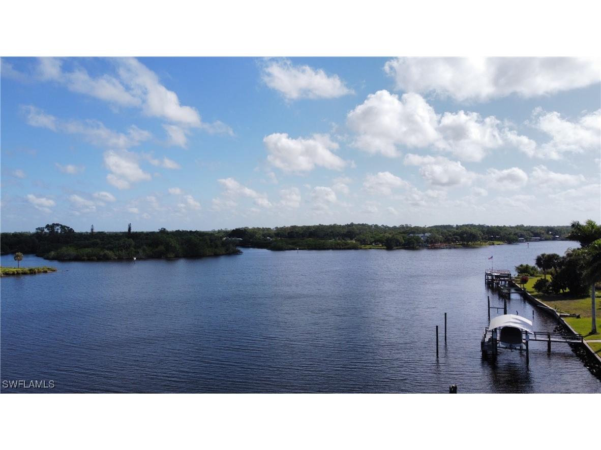 1091 Labelle Vista Drive Fort Myers FL 33905 225033838 image8