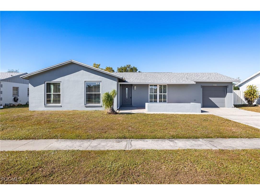 1091 Lovely Lane North Fort Myers FL 33903 2025025418 image1