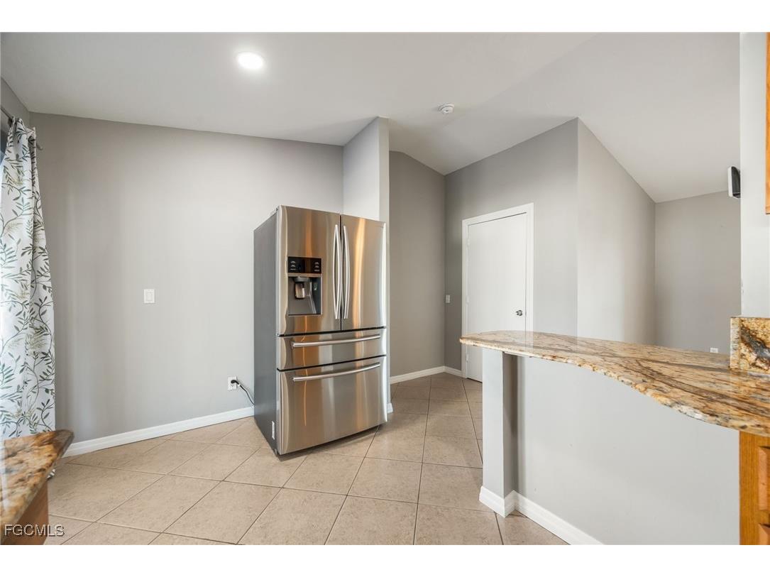 1091 Lovely Lane North Fort Myers FL 33903 2025025418 image11