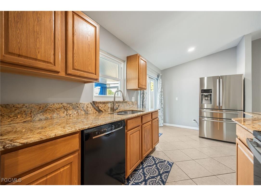 1091 Lovely Lane North Fort Myers FL 33903 2025025418 image13