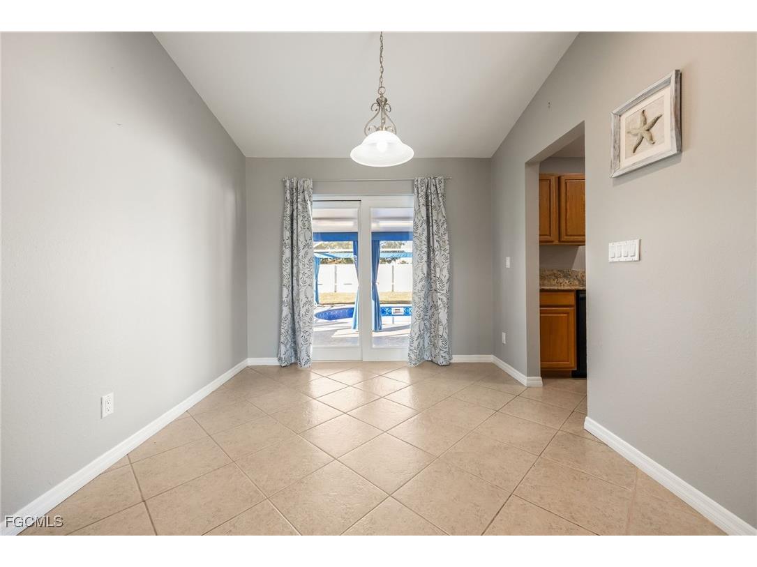 1091 Lovely Lane North Fort Myers FL 33903 2025025418 image14