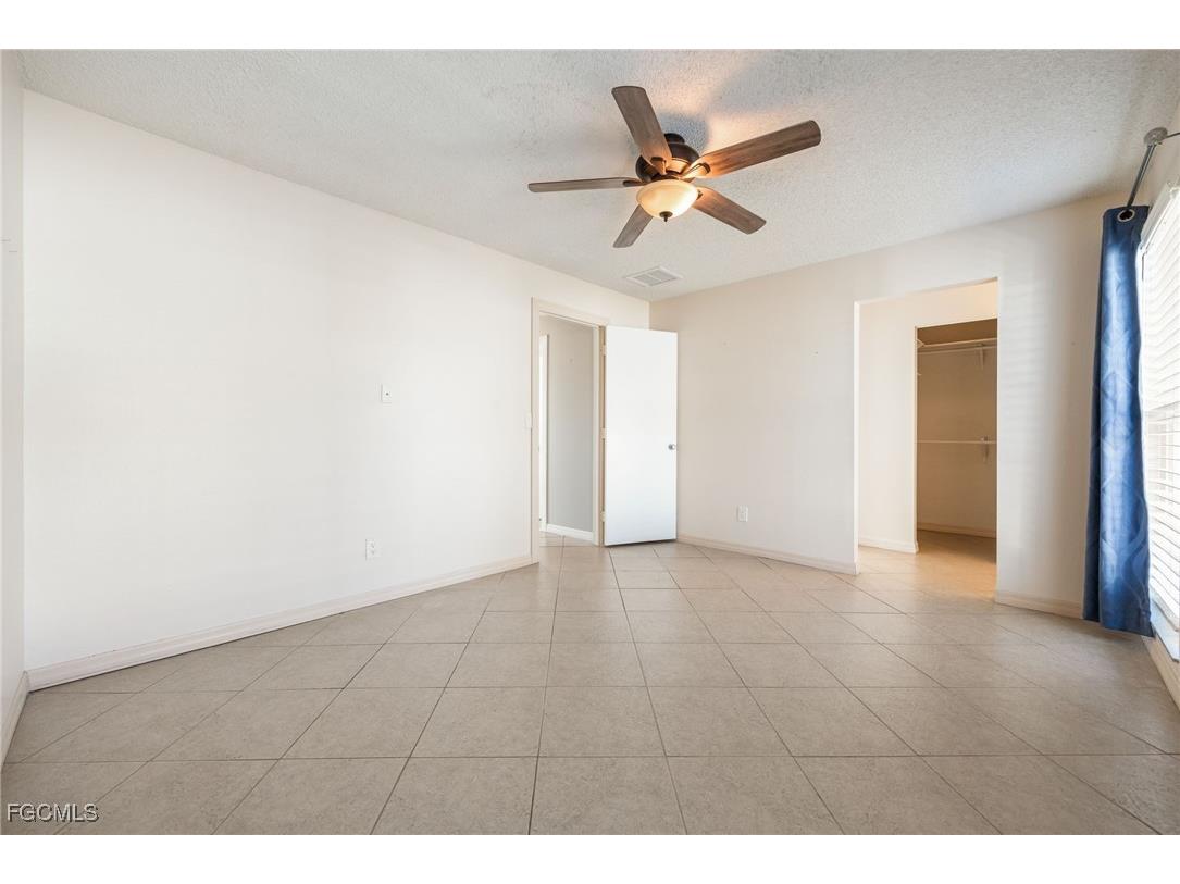 1091 Lovely Lane North Fort Myers FL 33903 2025025418 image17