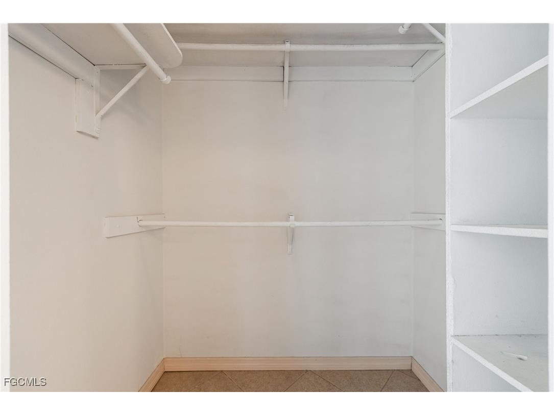 1091 Lovely Lane North Fort Myers FL 33903 2025025418 image18