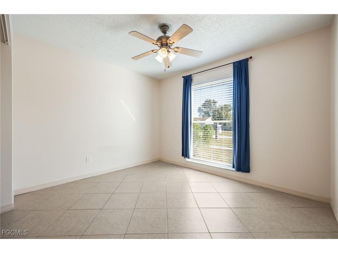 1091 Lovely Lane North Fort Myers FL 33903 2025025418 image20