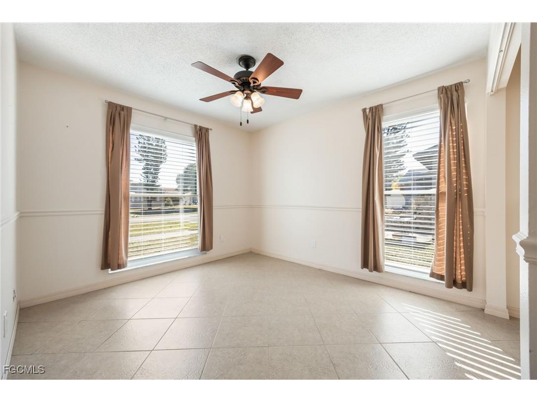 1091 Lovely Lane North Fort Myers FL 33903 2025025418 image22