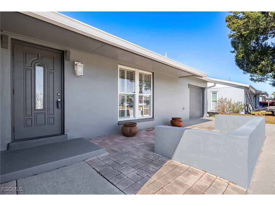 1091 Lovely Lane North Fort Myers FL 33903 2025025418 image24