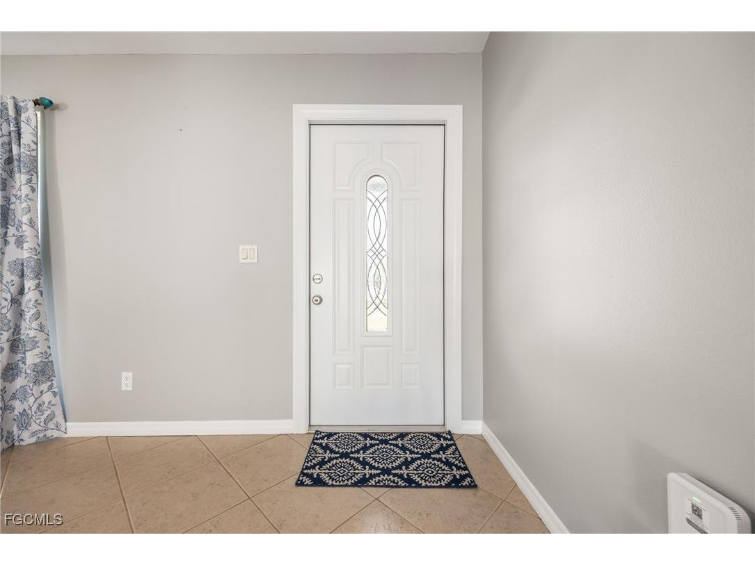 1091 Lovely Lane North Fort Myers FL 33903 2025025418 image25
