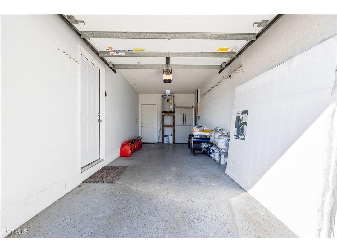 1091 Lovely Lane North Fort Myers FL 33903 2025025418 image26