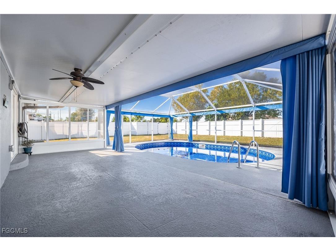 1091 Lovely Lane North Fort Myers FL 33903 2025025418 image28