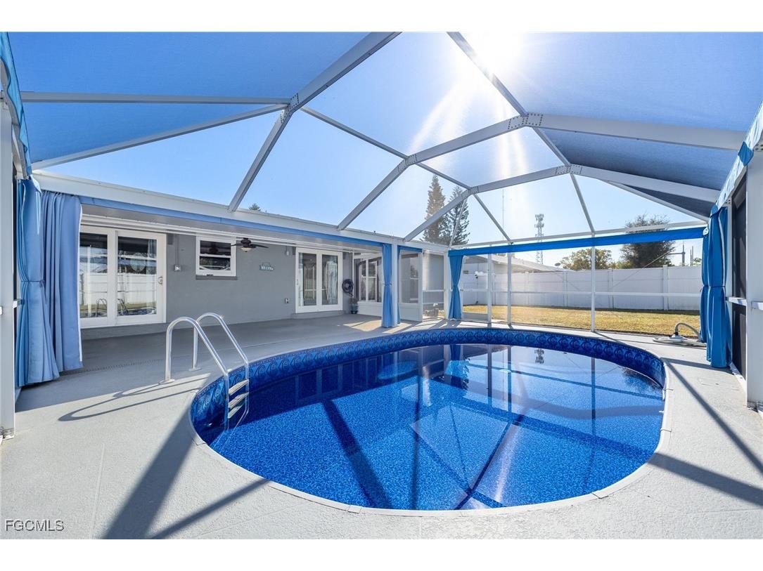 1091 Lovely Lane North Fort Myers FL 33903 2025025418 image29