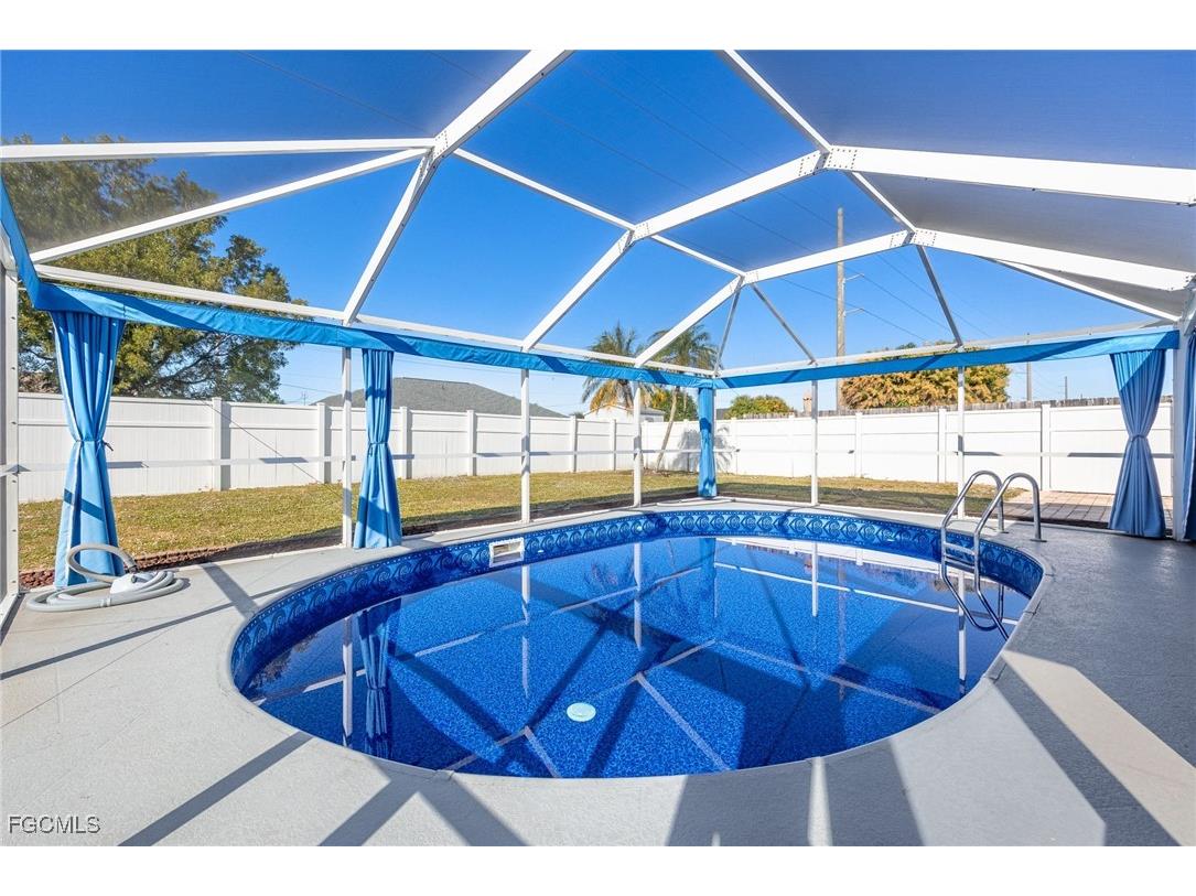 1091 Lovely Lane North Fort Myers FL 33903 2025025418 image31