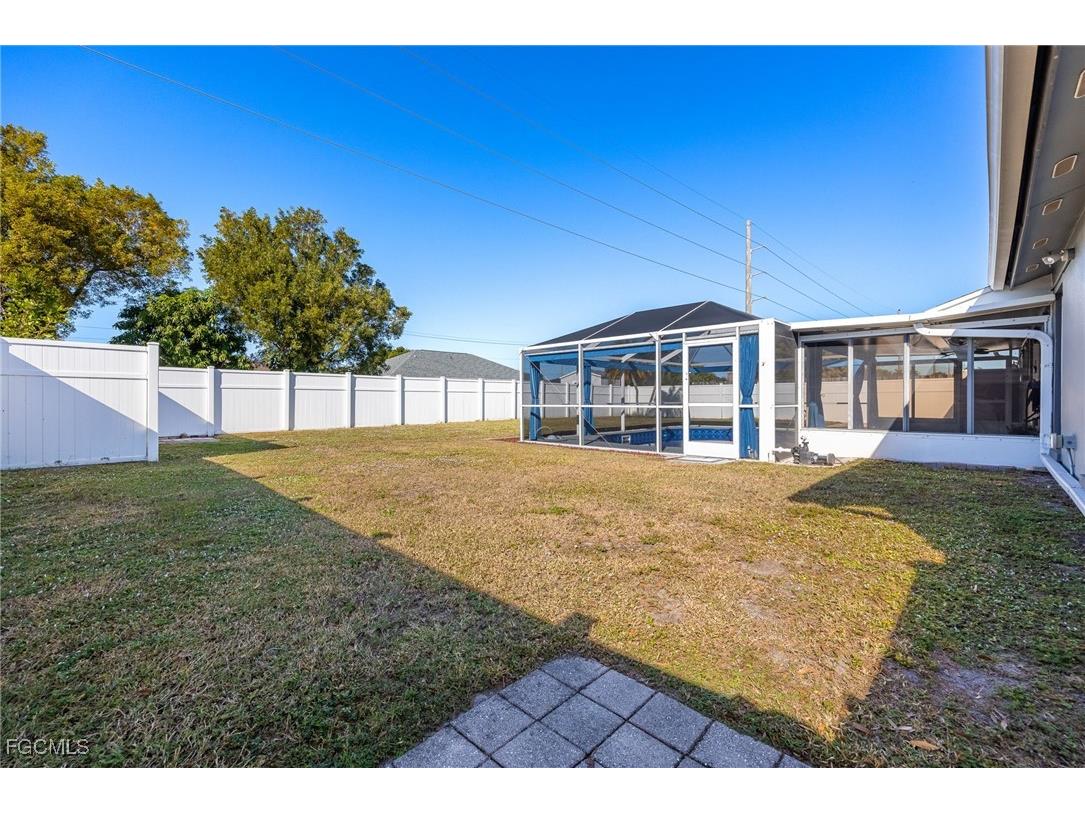 1091 Lovely Lane North Fort Myers FL 33903 2025025418 image36