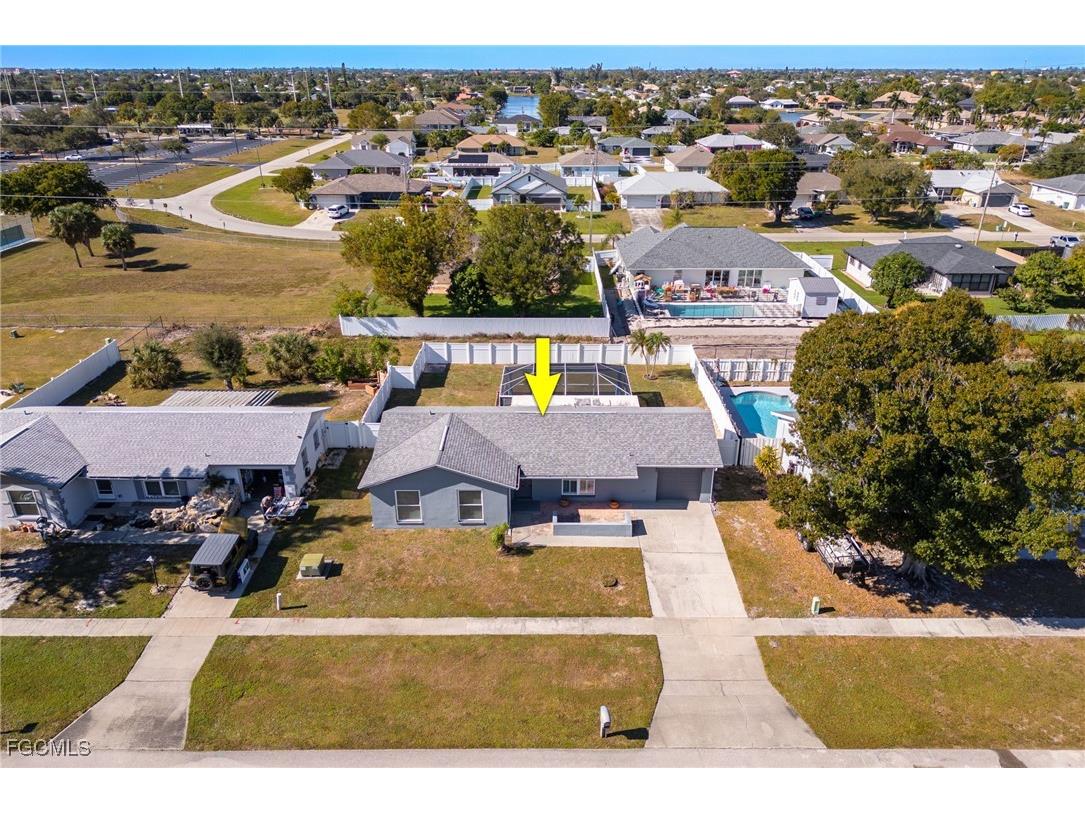 1091 Lovely Lane North Fort Myers FL 33903 2025025418 image37