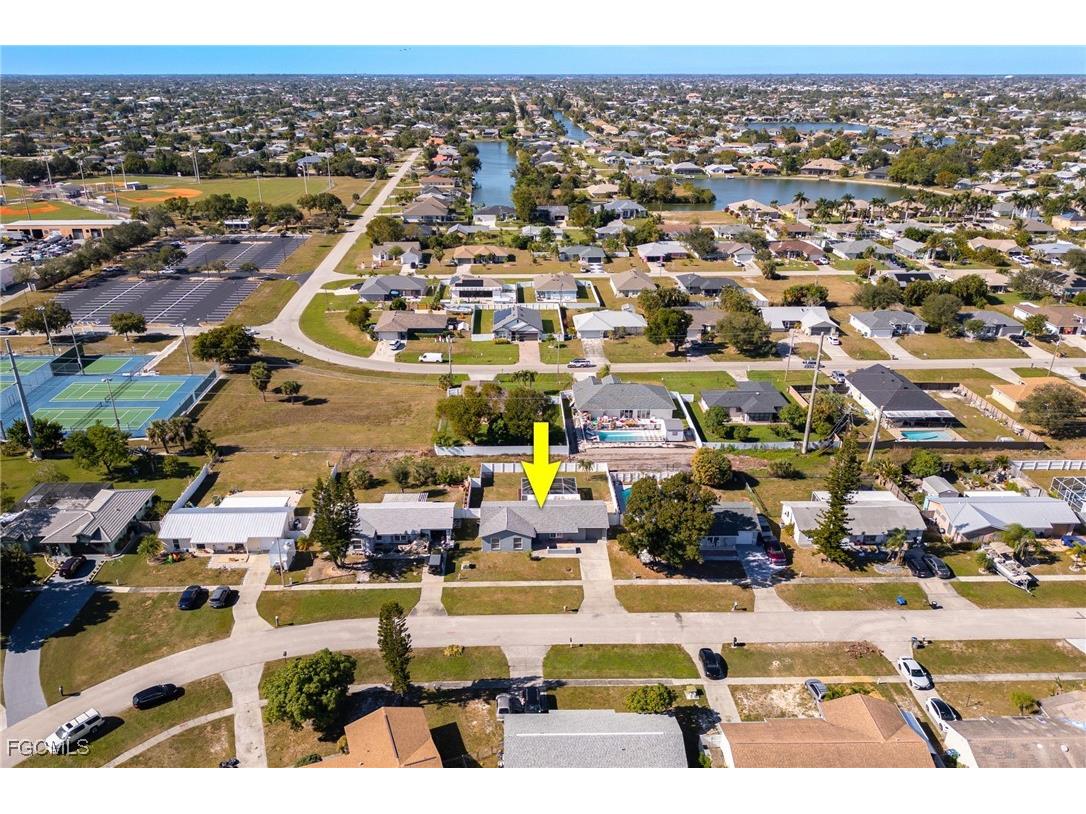 1091 Lovely Lane North Fort Myers FL 33903 2025025418 image39