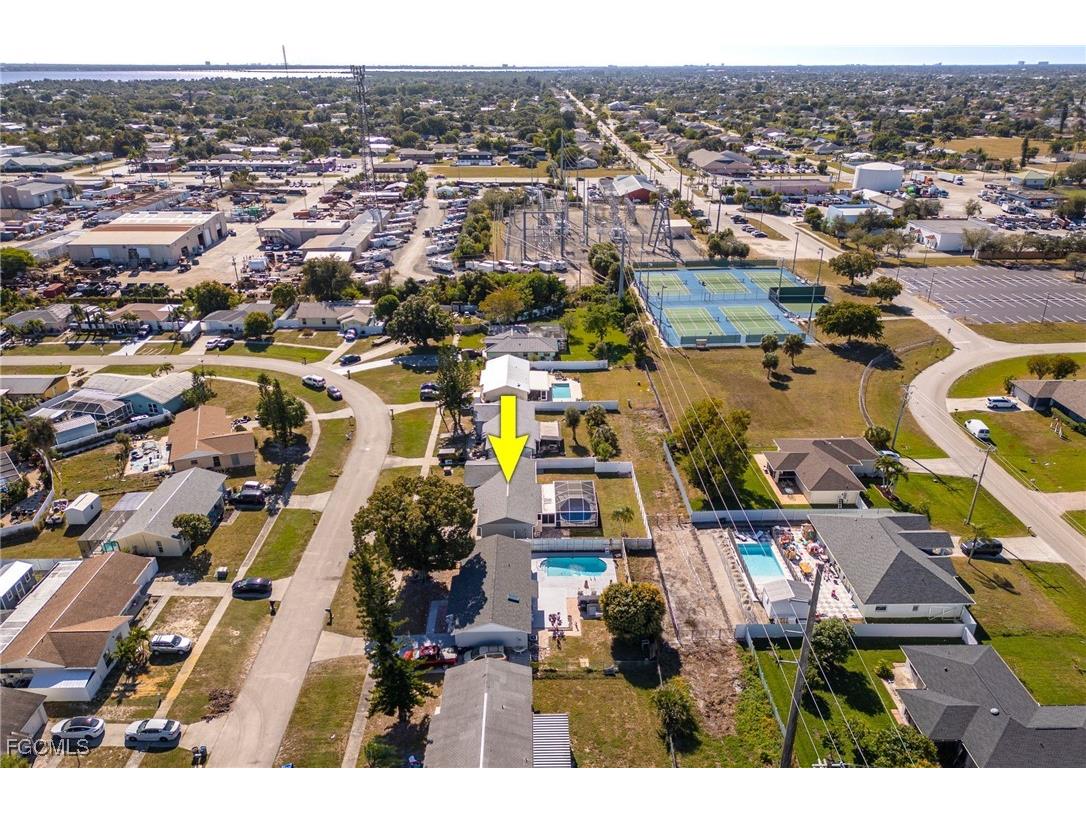 1091 Lovely Lane North Fort Myers FL 33903 2025025418 image40