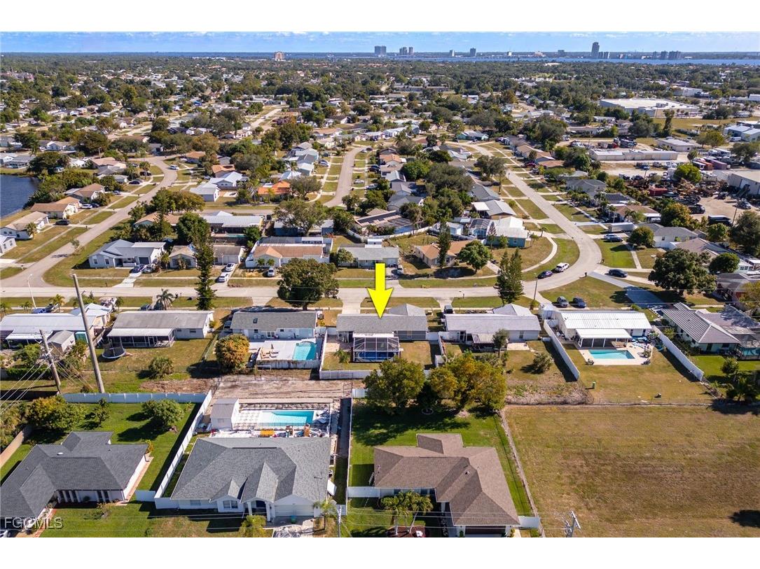 1091 Lovely Lane North Fort Myers FL 33903 2025025418 image42