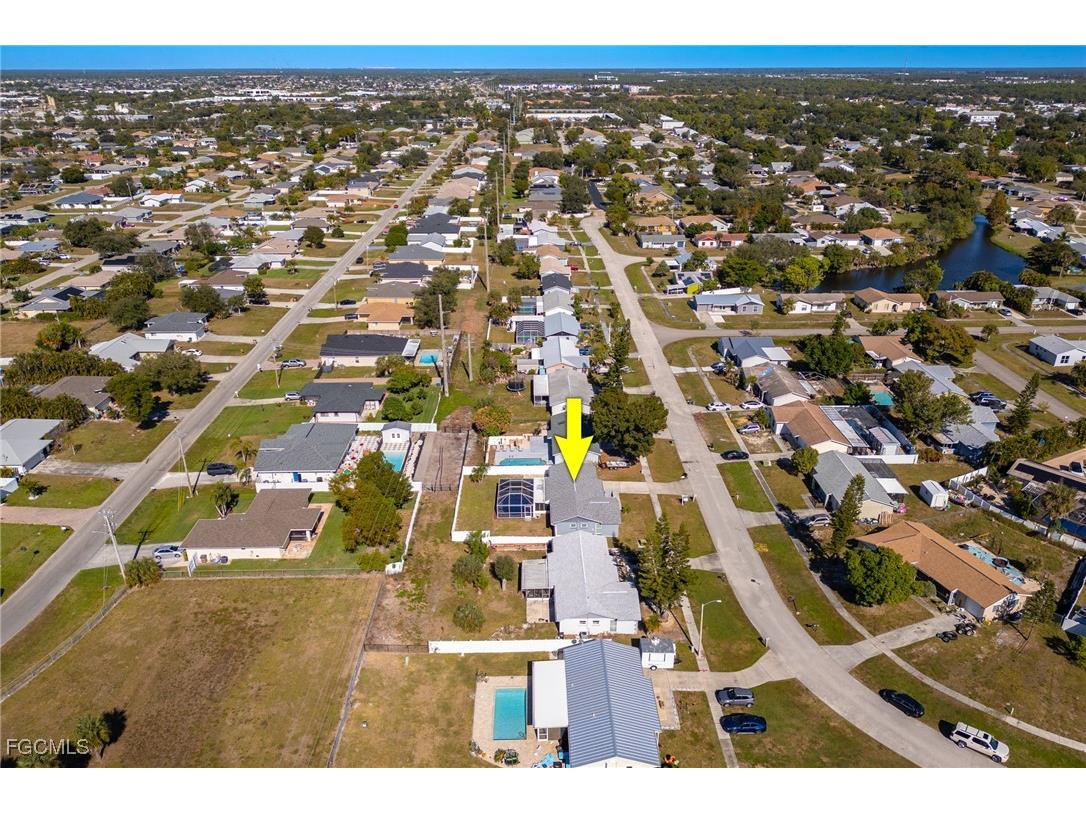 1091 Lovely Lane North Fort Myers FL 33903 2025025418 image43