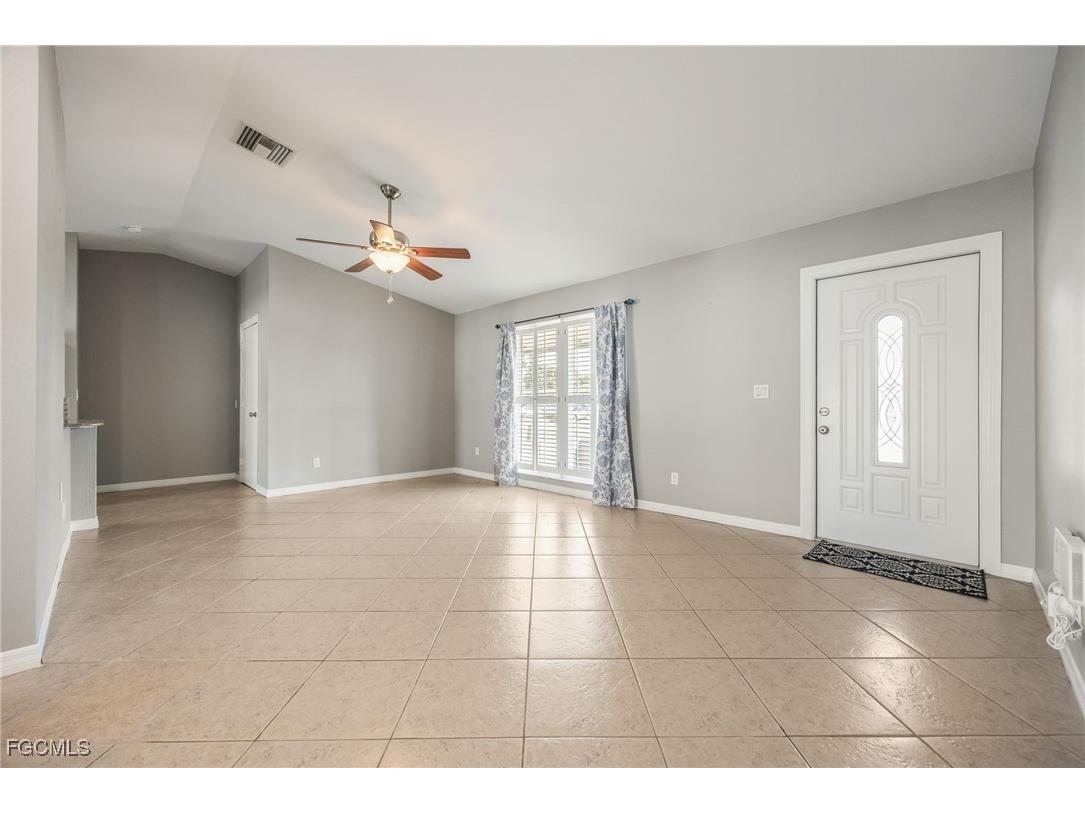 1091 Lovely Lane North Fort Myers FL 33903 2025025418 image6