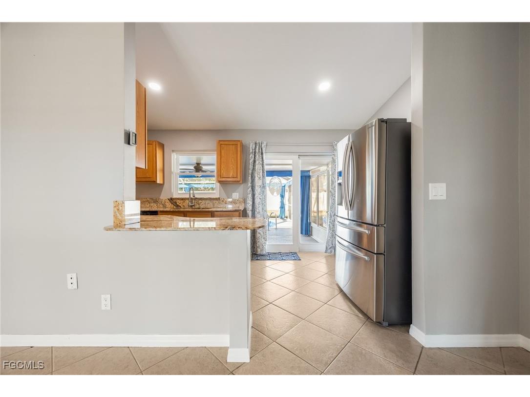 1091 Lovely Lane North Fort Myers FL 33903 2025025418 image9