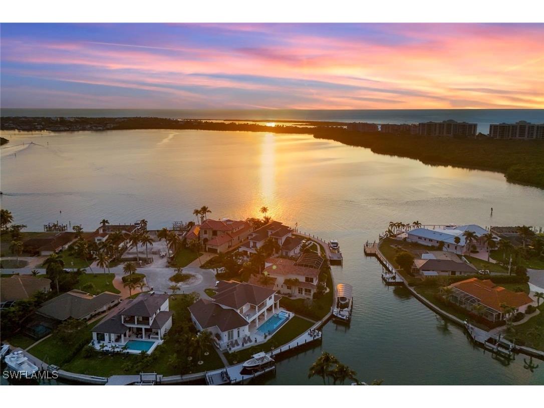 1091 Old Marco Lane Marco Island FL 34145 225022305 image1