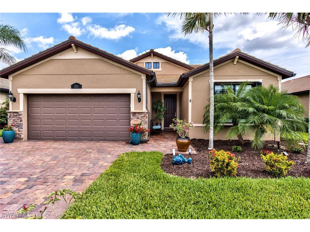 10910 Dennington Road Fort Myers FL 33913 223029101 image1