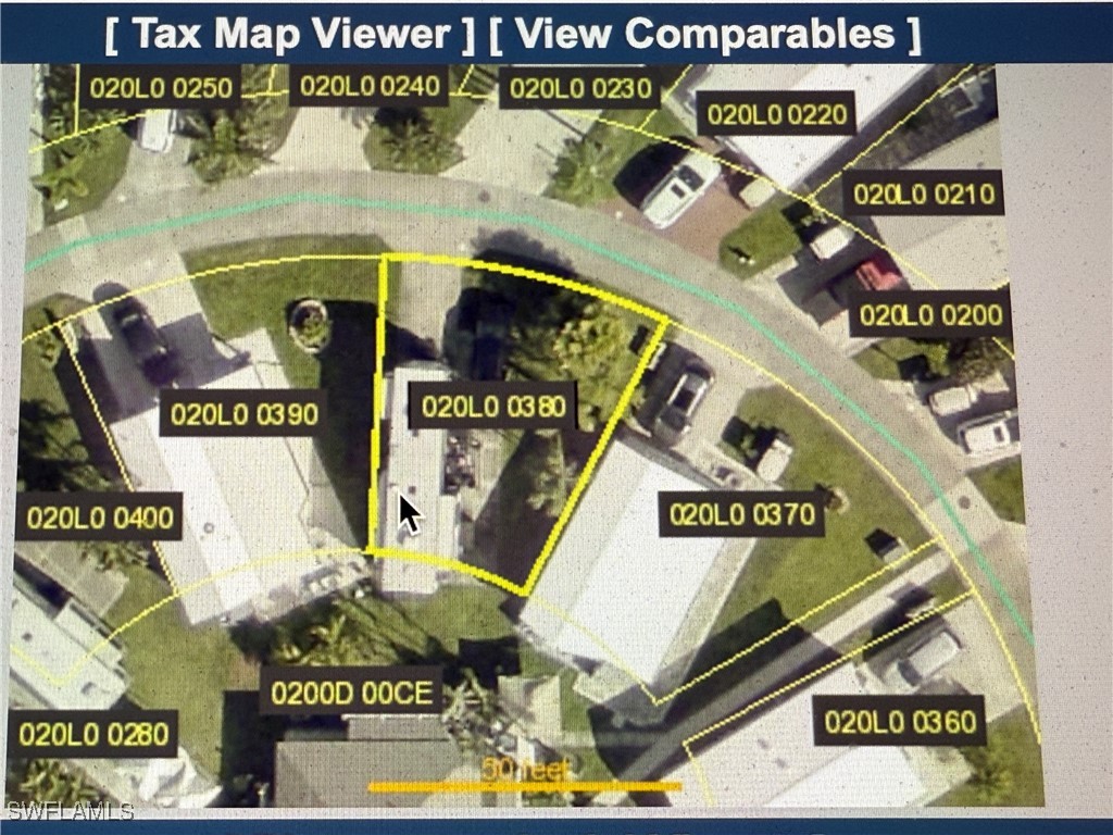 10910 Ground Dove Circle Estero FL 33928 225070511 image1