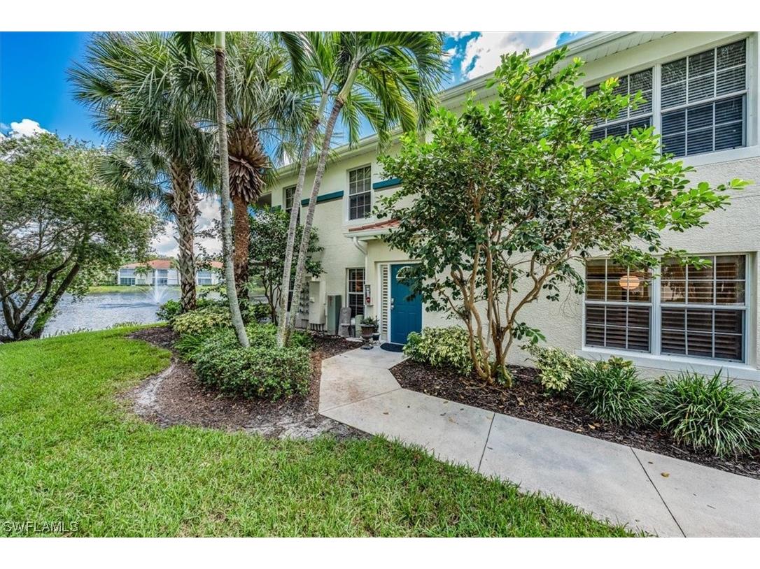 10910 Oak Island Road #101 Estero FL 34135 223068005 image1