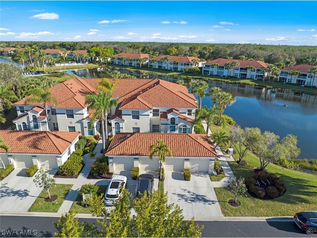 10910 Oak Island Road #104 Estero FL 34135 224015022 image1