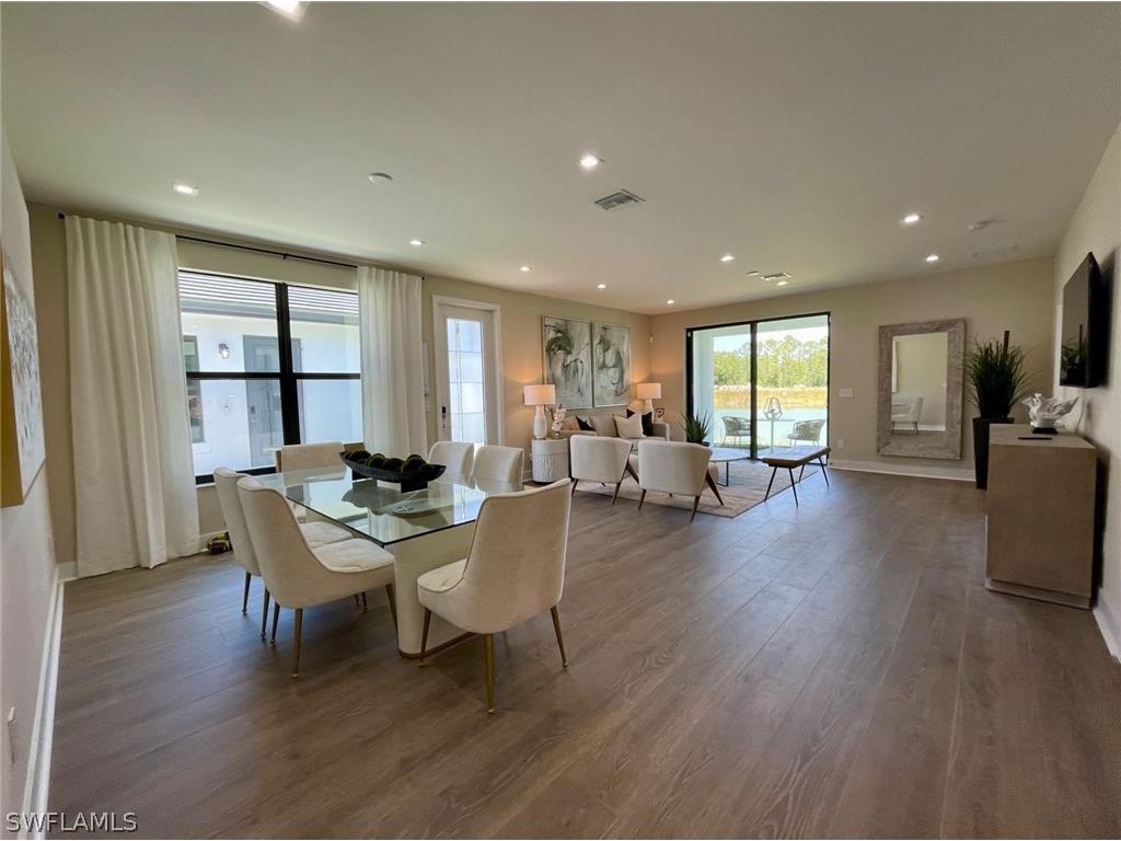 10910 Preachers Cove Lane Fort Myers FL 33913 223051983 image1