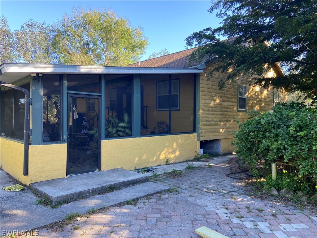 10910 Sandin Road Fort Myers FL 33905 223002594 image1