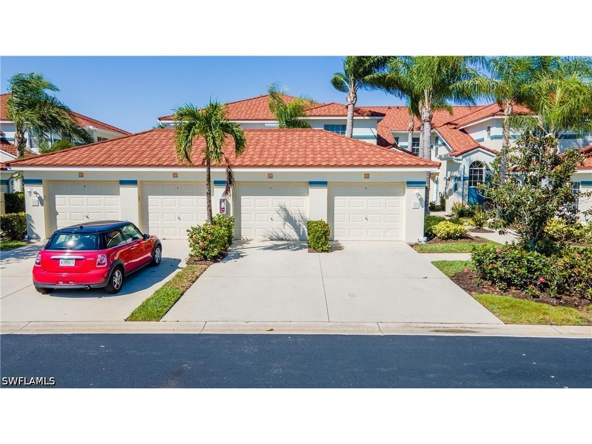 10910 Santa Margherita Road #102 Estero FL 34135 226011178 image1