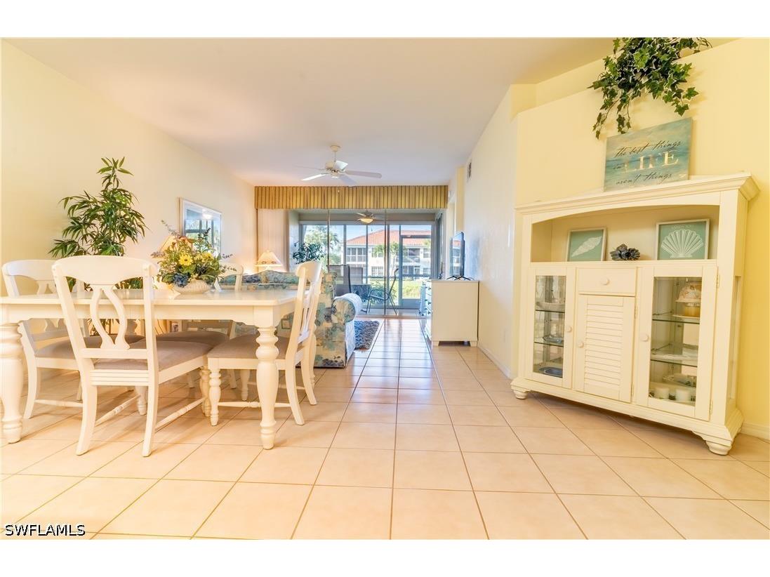 10910 Santa Margherita Road #102 Estero FL 34135 226011178 image10