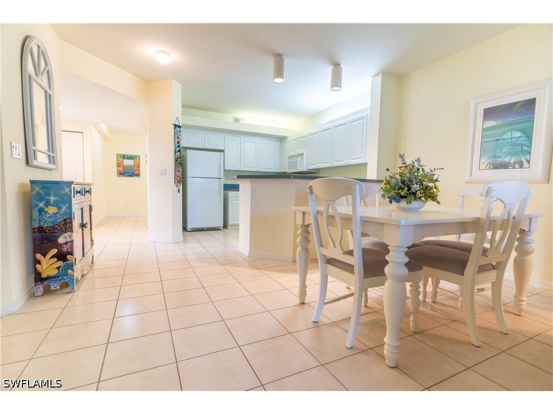 10910 Santa Margherita Road #102 Estero FL 34135 226011178 image11